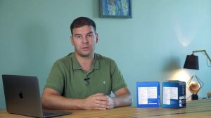 Новый дизайн миноксидила