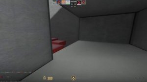 Прохождение bhop_emevaelx3