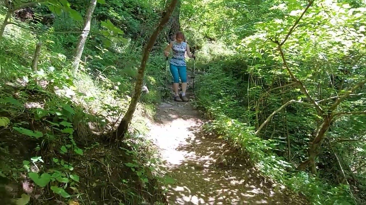 20220730 142035 смотреть онлайн