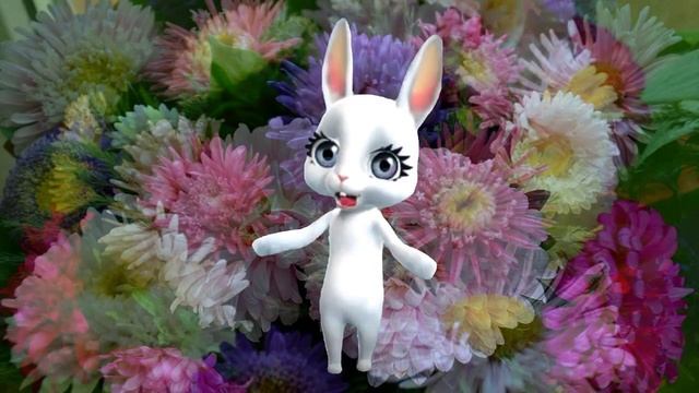 Поздравление С Днем рождения ! смотреть онлайн