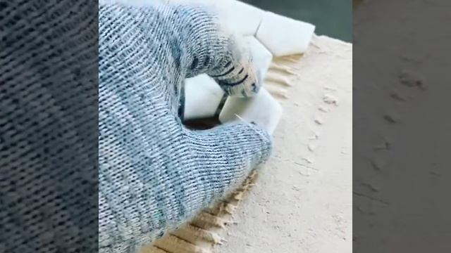 Отделка купели 89262293235 mozaichnik1.ru смотреть онлайн