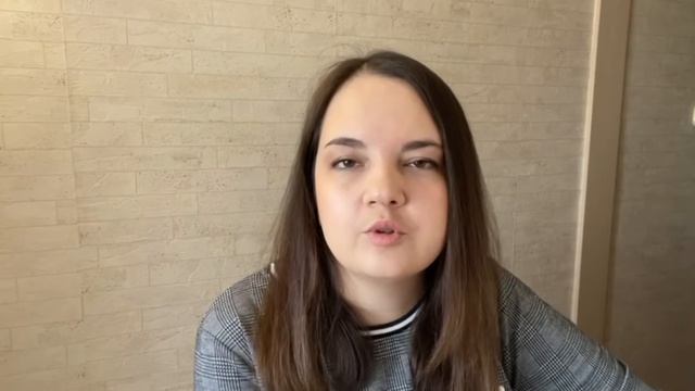 Дмитрия Сугак отзывы о курсе по инфографике для маркетплейсов. Курс по дизайну карточек товаров (6)