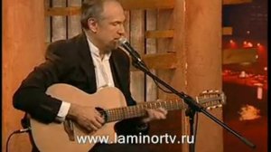 А. Иващенко. Самый лучший в Мире я.