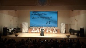 "Неваляшки"  Песенка для детей