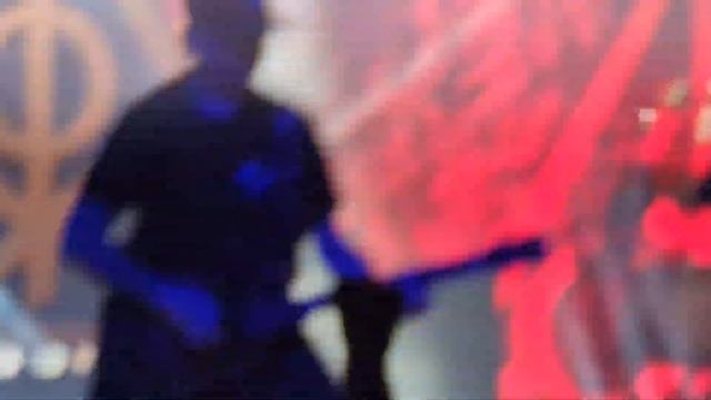 Lamb of God - 512 Warszawa Stodoła 17.02.2023r. смотреть онлайн