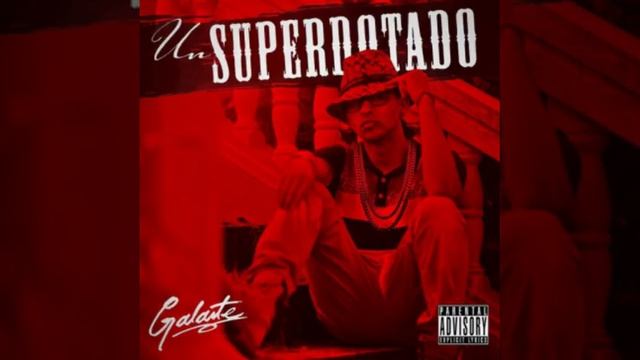 Galante El Emperador Ft Juno The Hitmaker - En Silencio (Audio Official) смотреть онлайн