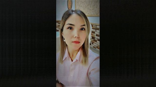 С Днем матери от 1А класса. 28.11.2021. смотреть онлайн