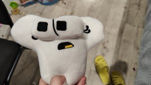 хорошо отдыхаем