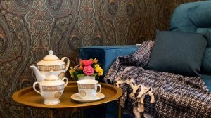 Ивана Алексеева, 8