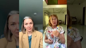 Родовые системы - отжившая структура?