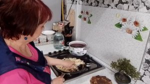 быстро ужин//не тут-то было 🤔😍😉