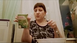 ПРОШЛА ГИГТЕСТ_ГДЕ ЗАРПЛАТА / ПАША ПРИГОТОВИЛ ВКУСНЫЙ САЛАТ /  НАКУПИЛ ФРУКТОВ