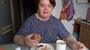 Что за мир 🤔 сколько идиотов вокруг 🫡  как весело от них 😅😂🤣