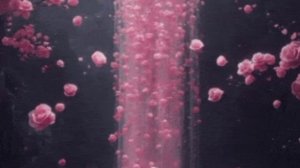 А.ГРЕЧКИН-А ты молчишь.mp4