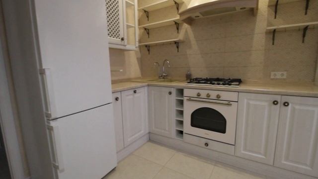 Мещерская 24 смотреть онлайн