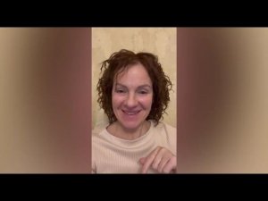 Как помочь себе методом народной медицины, используя только соль?