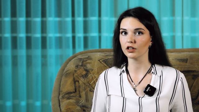 Перевірка цільового витрачання аліментів / ТИЖЮРИСТ