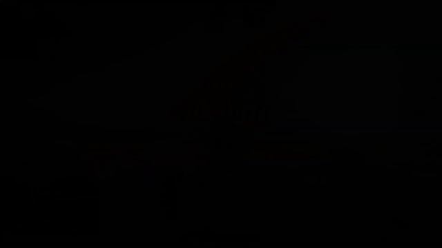 ranked skywars keyboard mouse sounds v2 [15-20cps] смотреть онлайн