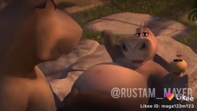 АЭ.Бахлыш идет расходитесь? смотреть онлайн