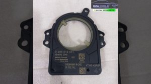 Купить Датчик угла поворота рулевого колеса Qashqai (J11) 2014-2022  479454BA0A