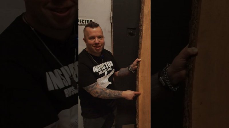 КТО ТАКОЙ ENDORSER? #гитара #endorser #giutar #гитараонлайн #rock #гитараобучение #inspectorguitars