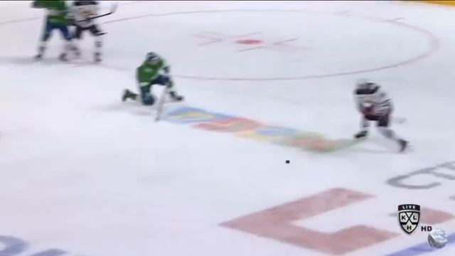 Гиматов ломает челюсть смотреть онлайн