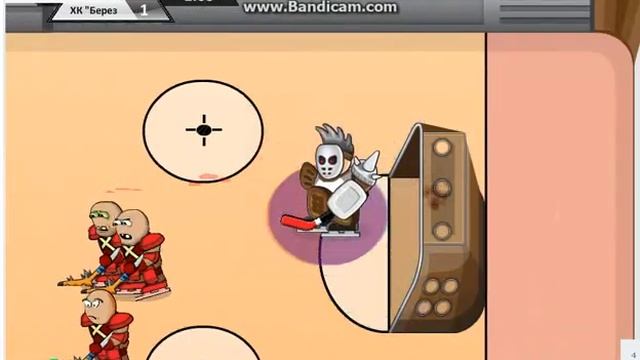 #5 Обзоры Вконтакте "Хоккей без правил"___" Просрал((( смотреть онлайн