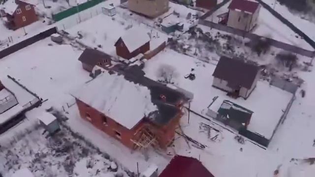 Наши работы - Г. ДОЛГОПРУДНЫЙ, СНТ "НИВА" смотреть онлайн