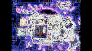 Klasky csupo videopad effects android version