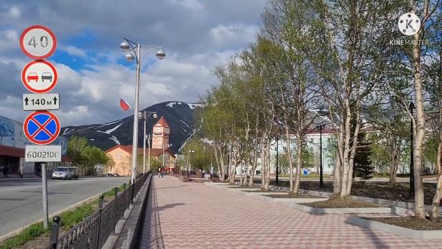 Наши развлечения/ Фотовыставка/3Д Выставка.