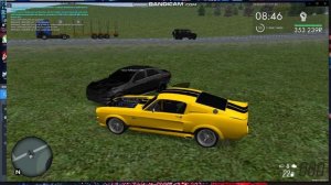 Heinz_Hoffmann2025-04-07 00-15-20-513