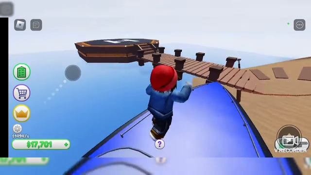 2 часть про пляжный дом подвал смотреть онлайн