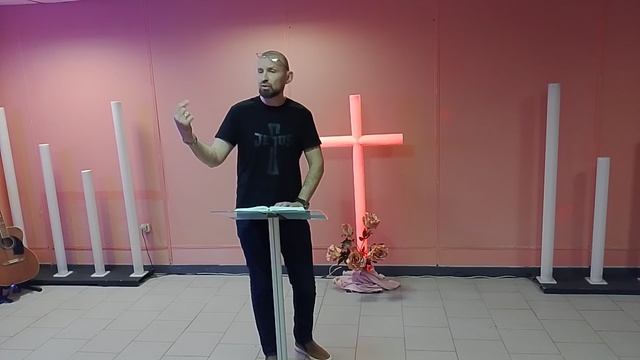 За тобой следят
Андрей Диденко
29 марта 2025 г.