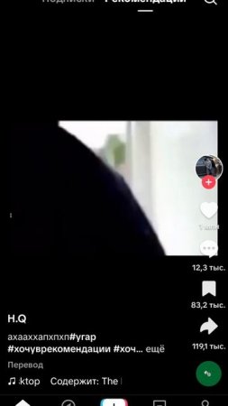 1000002513.mp4