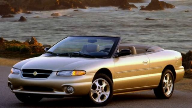 Классная музыка и весёлая смотреть онлайн