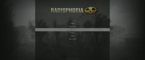 Прохождение Staker - Тени чернобыля (Radiophobia 3) #11 Бего-Торговая серия, Новый комбез