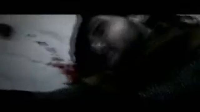 АРКОНА Покровы небесного старца смотреть онлайн