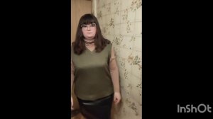 Влог. Удалила папиллому сама. Покупки Вайлдберриз.