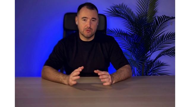 Локальное SEO для клиники