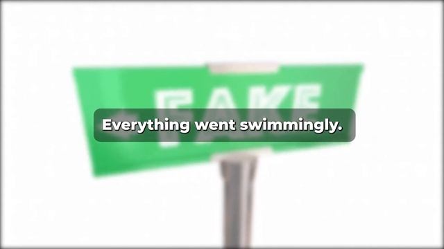 My boyfriend wants me to be his slave so that he can use me without resentment. (Reddit Cheating) смотреть онлайн