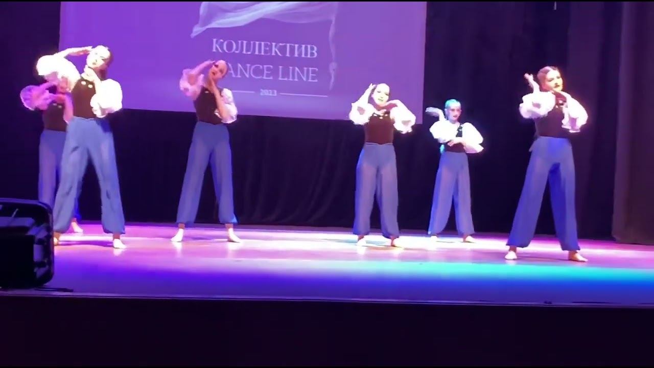 Девичник смотреть онлайн