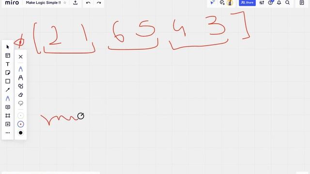 Problem A, B, C | Codeforces Round #720 (Div. 2) | CM... too close !!