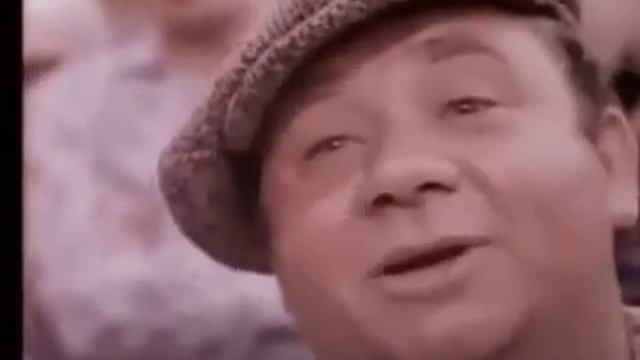 Имею ли я право не пить смотреть онлайн