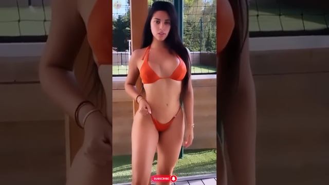 Ana Paula Saenz Mexican Model & Instagram Influencer   Bio & Insights