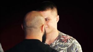 Лендруш VS Тольятти! Когда Душька набрялся)