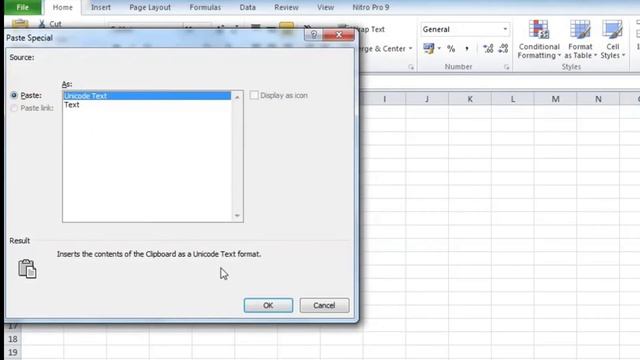 Export Attribute Table to Excel - Arcgis смотреть онлайн