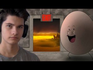 ЭТО ФИНАЛ ?? One Night at Flumpty's 3 #3