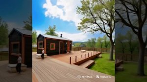 🔥 ЭКО-БАНЬКИ: СТРОИМ МЕЧТУ! 🌲✨  
📞 Закажите прямо сейчас: +375 (29) 274-87-66  
💬 Пишите