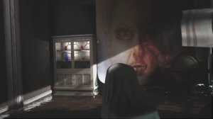 И. Саруханов. С Кем ты? Графика в Unreal Engine 4.