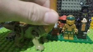 моя коллекция 👍